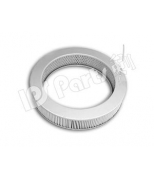 IPS Parts - IFA3302 - 